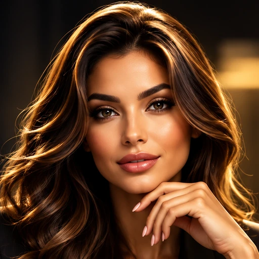 Nadia
